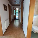 بيت للعطل In Near Spieljochbahn فغن