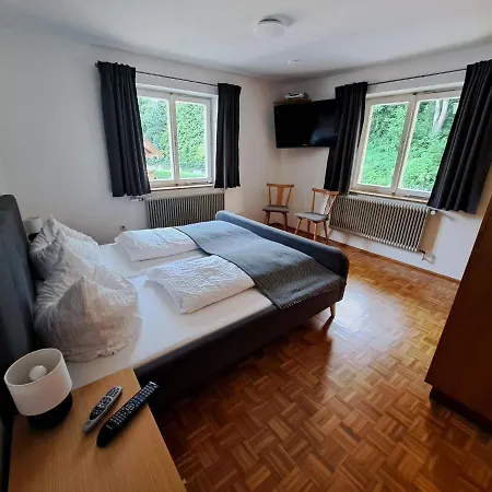 In Near Spieljochbahn * Fügen