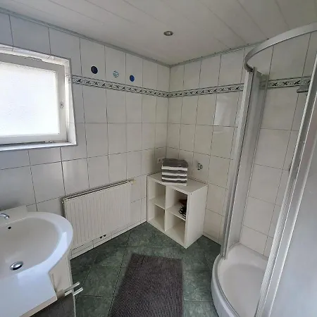 In Near Spieljochbahn 菲根